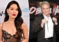 Martin Kove é retirado de evento nos EUA após acusação de agressão a colega de elenco de Cobra Kai