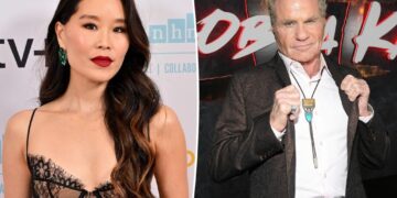 Martin Kove é retirado de evento nos EUA após acusação de agressão a colega de elenco de Cobra Kai