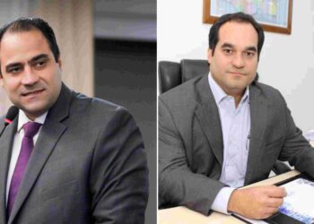 OAB Alerta sobre Irregularidades no Processo do Quinto Constitucional no TJ-AM
