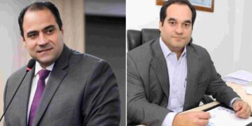 OAB Alerta sobre Irregularidades no Processo do Quinto Constitucional no TJ-AM