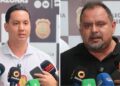 Operação Abismo: Polícia prende suspeito de tráfico e estupro em Manacapuru