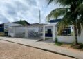 Homem é preso por furto em Atalaia do Norte, interior do AM