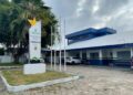 Homem é preso em flagrante por feminicídio da ex-companheira na zona rural de Parintins