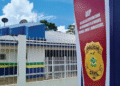 Em Humaitá, Polícia Civil prende homem condenado a 19 anos por estupro da enteada