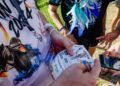 Portaria restringe presença de crianças nas Galeras e define regras para menores no Festival de Parintins