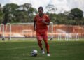 Manauara anuncia volante Anderson Uchôa para reforçar elenco na Série D