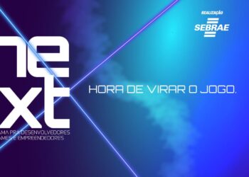 Sebrae Amazonas abre inscrições para o programa Next 2025