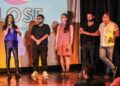 Festival Close exibe 28 produções LGBTQIAPN+ em Manaus e valoriza diversidade no audiovisual