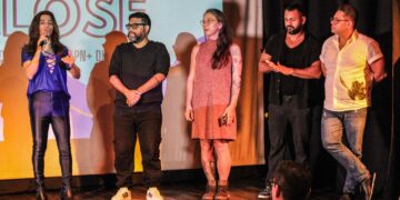 Festival Close exibe 28 produções LGBTQIAPN+ em Manaus e valoriza diversidade no audiovisual