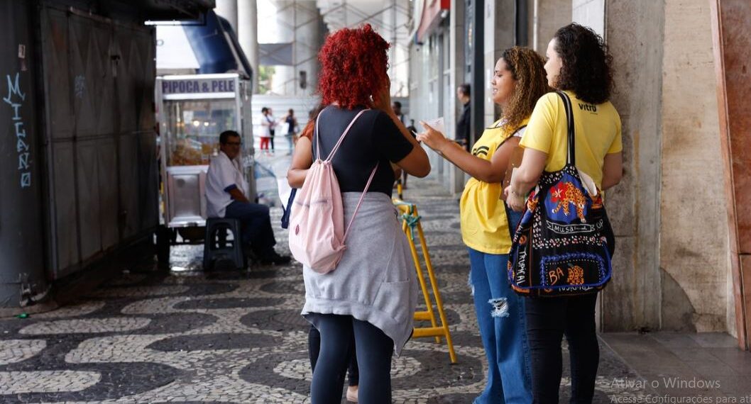 Enem 2025: prazo para pagar taxa de inscrição termina em 18 de junho