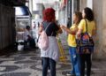 Enem 2025: prazo para pagar taxa de inscrição termina em 18 de junho