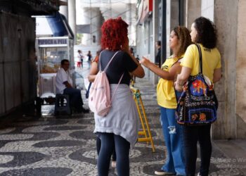 Enem 2025: prazo para pagar taxa de inscrição termina em 18 de junho