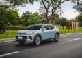 Volkswagen promove lançamento simultâneo do Novo Tera em todo o Brasil com evento especial nas concessionárias