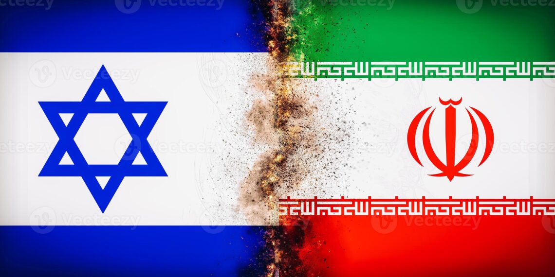 Oriente Médio: Entenda as origens do conflito entre Israel e Irã