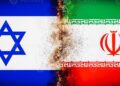 Oriente Médio: Entenda as origens do conflito entre Israel e Irã