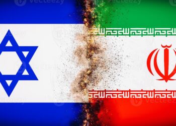 Oriente Médio: Entenda as origens do conflito entre Israel e Irã