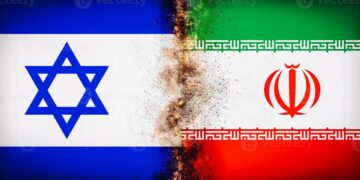 Oriente Médio: Entenda as origens do conflito entre Israel e Irã