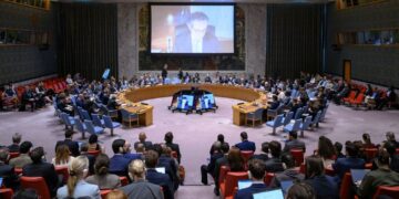 EUA ameaçam Irã durante reunião do Conselho de Segurança e pedem negociação de acordo nuclear