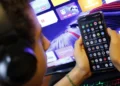 STF forma maioria para responsabilizar redes sociais por conteúdos ilícitos