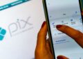 Pix bate recorde com quase 280 milhões de transações em um dia