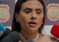 Idoso é preso por estupro de vulnerável das duas netas; uma das vítimas era drogada pelo suspeito