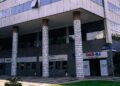 Sede da OAB no Rio recebe ameaça de atentado e é fechada temporariamente
