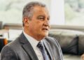 Governo publica nesta terça decreto da reciprocidade econômica e mantém posição sobre IOF