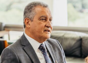 Governo publica nesta terça decreto da reciprocidade econômica e mantém posição sobre IOF