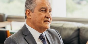 Governo publica nesta terça decreto da reciprocidade econômica e mantém posição sobre IOF