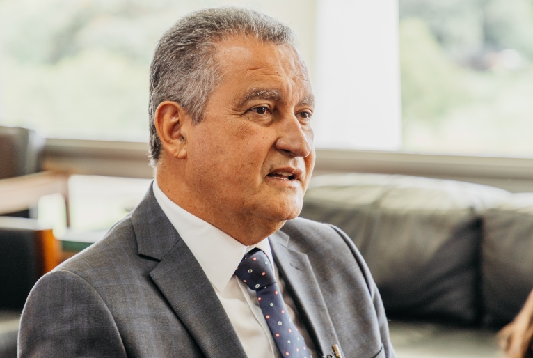 Governo publica nesta terça decreto da reciprocidade econômica e mantém posição sobre IOF
