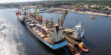 CNI erra cálculo sobre tarifa dos EUA e reduz impacto no Amazonas de R$ 1,1 bilhão para R$ 1,1 milhão
