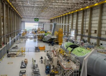 São Paulo lidera exportações para os EUA e pode ser o mais afetado por tarifa de Trump