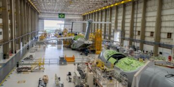 São Paulo lidera exportações para os EUA e pode ser o mais afetado por tarifa de Trump