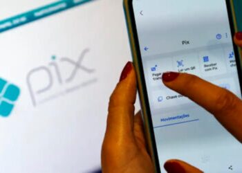 Pix vira alvo de investigação nos EUA e pode gerar sobretaxa de até 50% sobre produtos brasileiros
