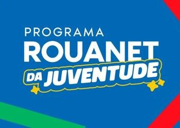 Programa Rouanet da Juventude aprova mais de mil projetos