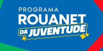 Programa Rouanet da Juventude aprova mais de mil projetos