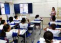 CNU dos Professores tem adesão de 1.508 municípios e 22 estados