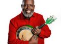 Péricles é confirmado no festival #SouManaus 2025 e encerra line-up nacional