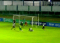 Itacoatiara FC vence nos pênaltis e garante acesso à Série A do Amazonense com campanha invicta