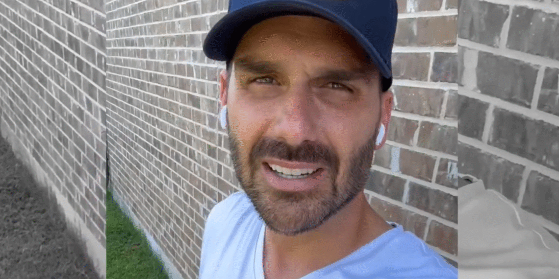 Eduardo Bolsonaro chama Moraes de “gangster de toga” após operação da PF contra ex-presidente