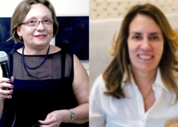 Tribunal de justiça do estado do Amazonas escolhe as novas desembargadoras que irão compor o pleno