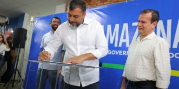 Cetam abre 11 mil vagas em cursos técnicos para o interior do Amazonas