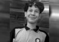 Jovem é morto após reagir a piada homofóbica em Manaus