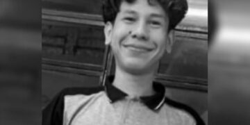 Jovem é morto após reagir a piada homofóbica em Manaus