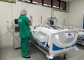 Cepcolu completa quatro meses com quase 2 mil atendimentos e sem fila para cirurgias