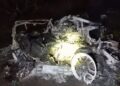Morre Diogo Jota, atacante do Liverpool e da seleção portuguesa, em acidente de carro na Espanha