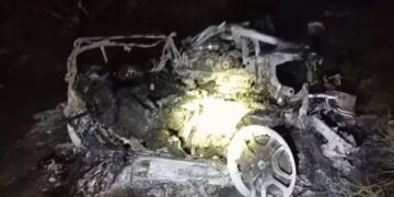 Morre Diogo Jota, atacante do Liverpool e da seleção portuguesa, em acidente de carro na Espanha