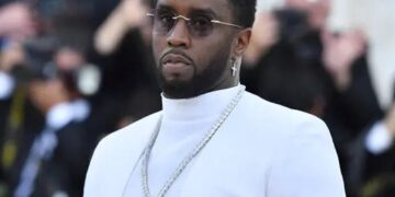 Júri chega a veredito em 4 de 5 acusações contra Diddy, mas continuará a deliberar