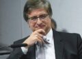 PGR pede ao STF condenação de Bolsonaro por tentativa de golpe e liderança de organização criminosa