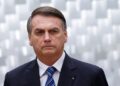 Bolsonaro é alvo da PF e terá que usar tornozeleira eletrônica por decisão de Moraes